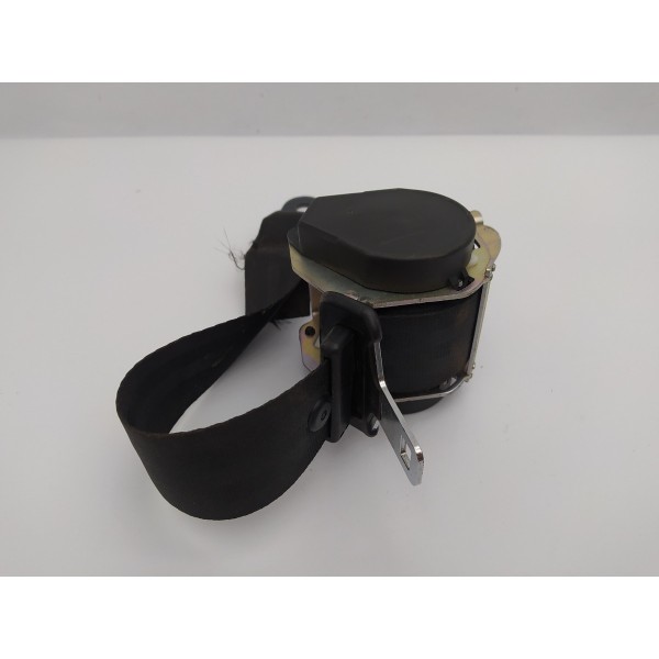 Cinto Segurança Traseiro Direito Peugeot 408 2013 2014