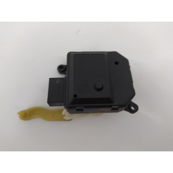 Motor Atuador Ar Condicionado Peugeot 307 2.0 2010 2011