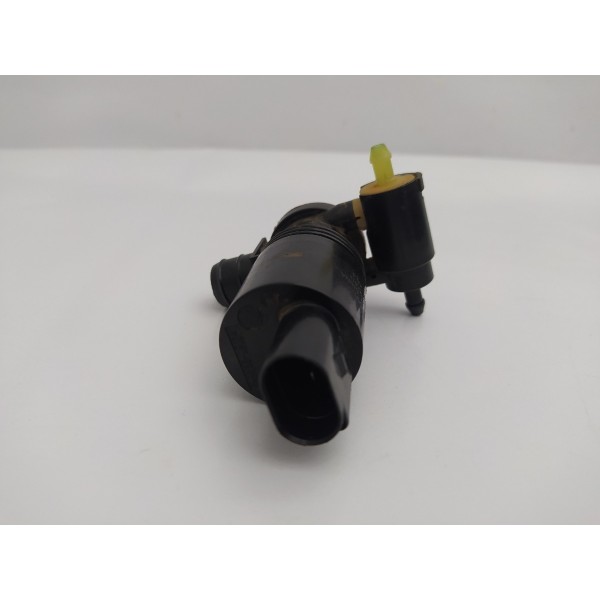 Motor Esguicho Água  Freelander 2 2.2 Diesel 2014