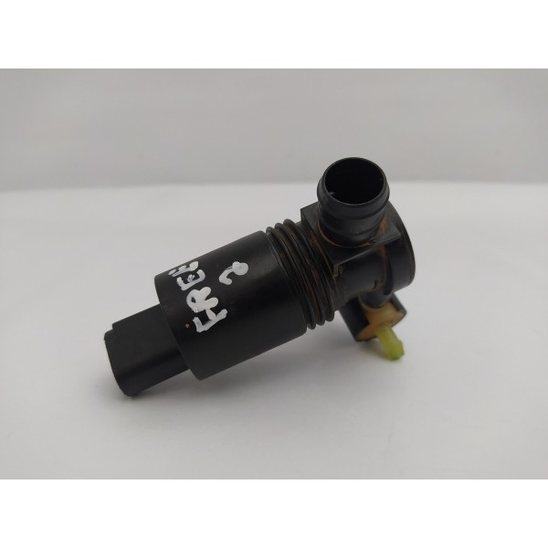 Motor Esguicho Água  Freelander 2 2.2 Diesel 2014