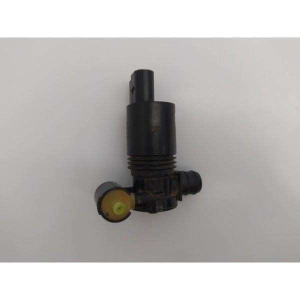 Motor Esguicho Água  Freelander 2 2.2 Diesel 2014