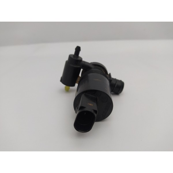 Motor Esguicho Água  Freelander 2 2.2 Diesel 2014