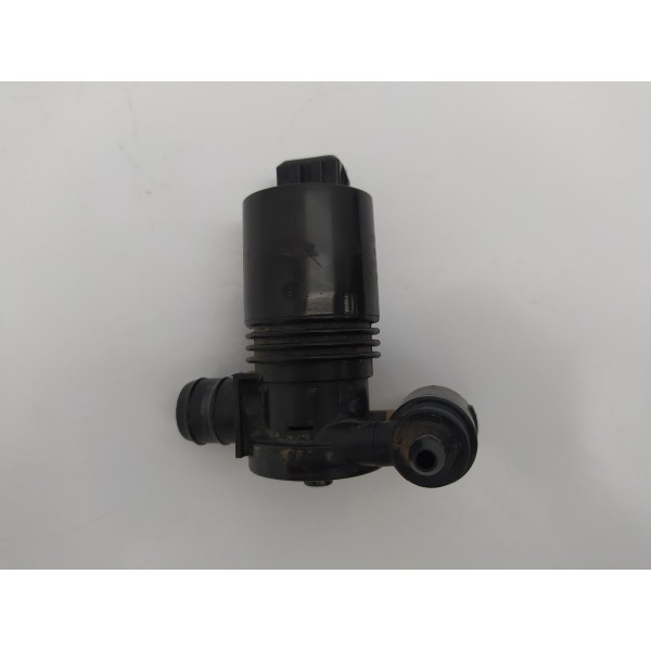 Motor Esguicho Água Land Rover Freelander 2 2.2 Diesel 2014