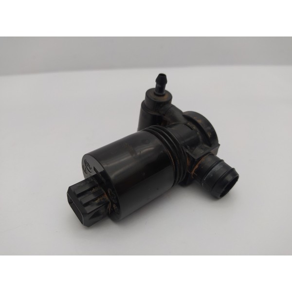 Motor Esguicho Água Land Rover Freelander 2 2.2 Diesel 2014