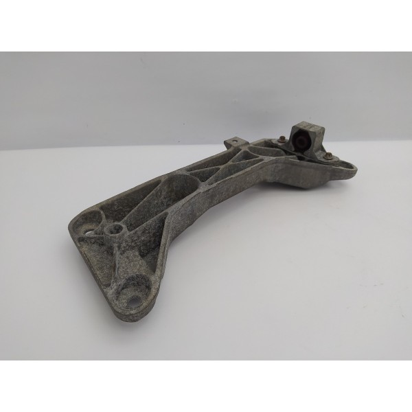 Suporte Câmbio Bmw 328i 2013 2014