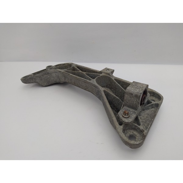 Suporte Câmbio Bmw 328i 2013 2014