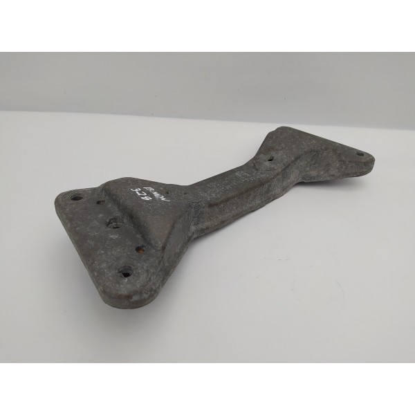 Suporte Câmbio Bmw 328i 2013 2014