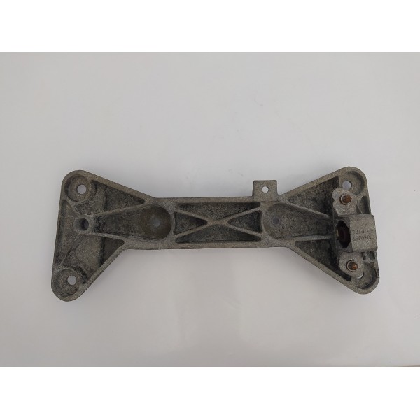 Suporte Câmbio Bmw 328i 2013 2014