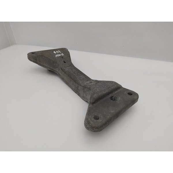 Suporte Câmbio Bmw 328i 2013 2014