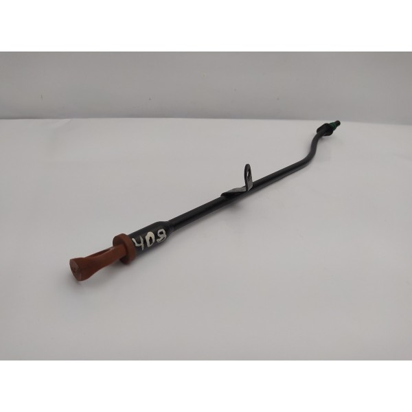 Vareta Óleo Motor Peugeot 408 2.0 2013 2014