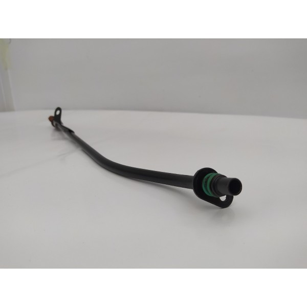 Vareta Óleo Motor Peugeot 408 2.0 2013 2014