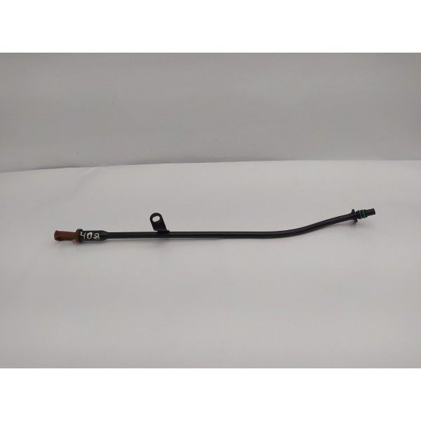 Vareta Óleo Motor Peugeot 408 2.0 2013 2014