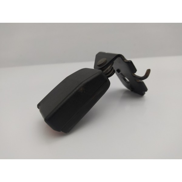 Engate Cinto Segurança Traseiro Esquerdo Peugeot 408 2013