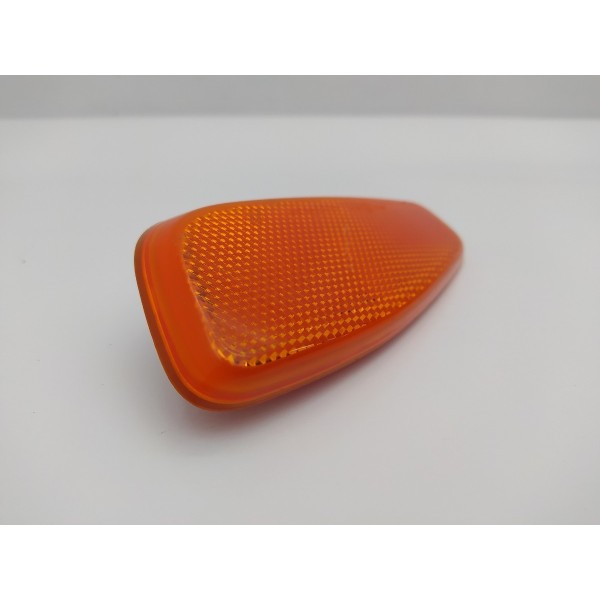 Pisca Paralama Direito Jeep Renegade 2019 2020