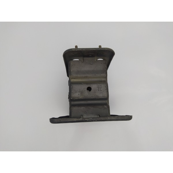 Suporte Esquerdo Alma Dianteira Nissan Livina 2010 2011 2012