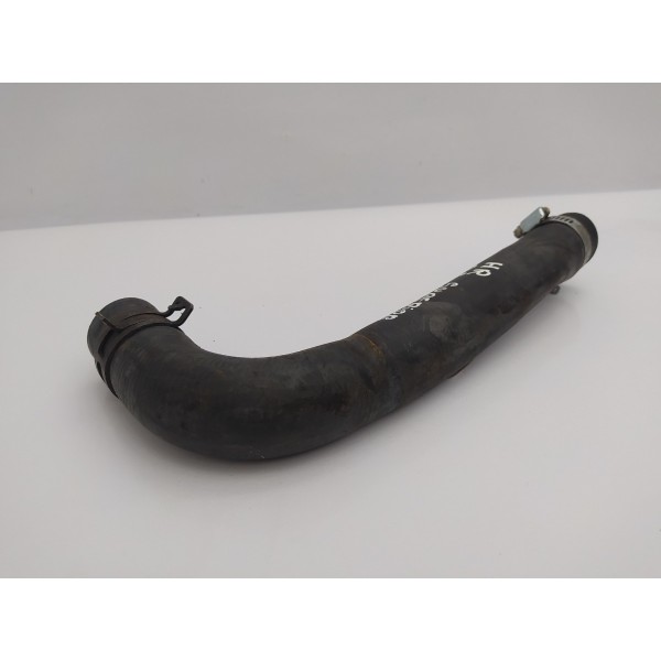 Mangueira Cano Superior Motor Hyundai Hr 2.5 2009 2010