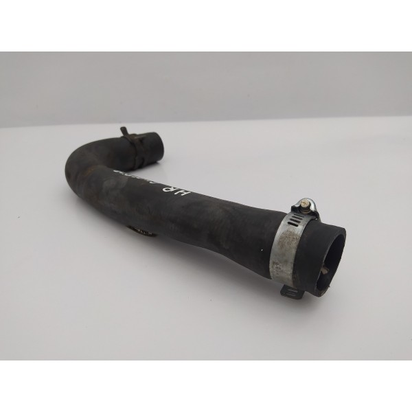Mangueira Cano Superior Motor Hyundai Hr 2.5 2009 2010