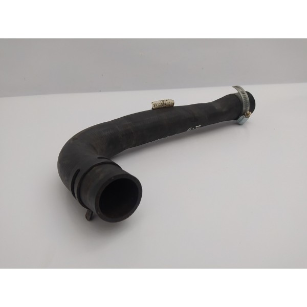 Mangueira Cano Superior Motor Hyundai Hr 2.5 2009 2010