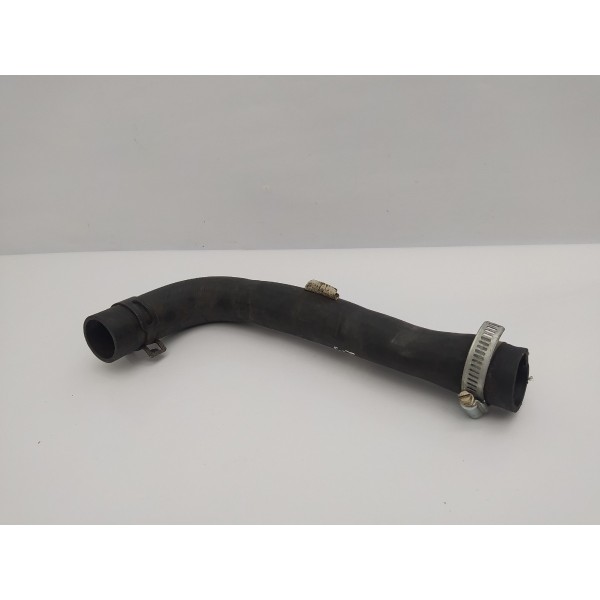 Mangueira Cano Superior Motor Hyundai Hr 2.5 2009 2010