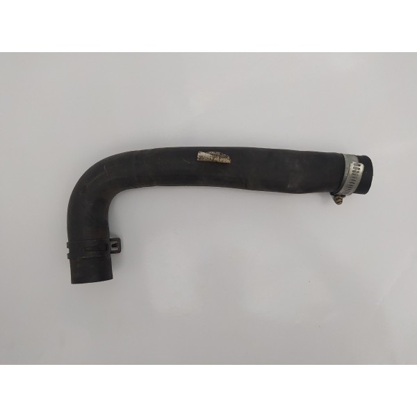 Mangueira Cano Superior Motor Hyundai Hr 2.5 2009 2010