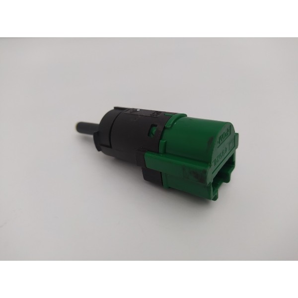 Interruptor Luz Freio Peugeot 408 2.0 2013 2014