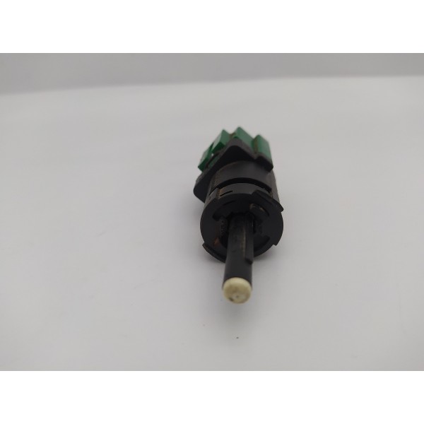 Interruptor Luz Freio Peugeot 408 2.0 2013 2014