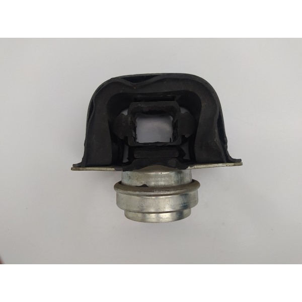 Coxim Direito Motor Peugeot 307 2.0 2009 2010 9636583980