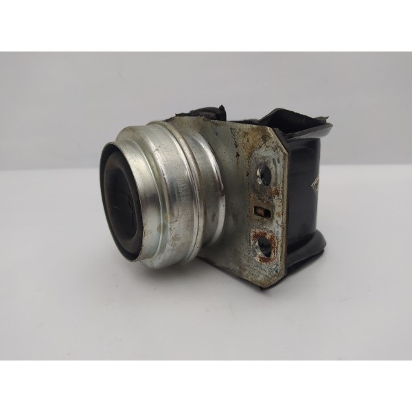 Coxim Direito Motor Peugeot 307 2.0 2009 2010 9636583980