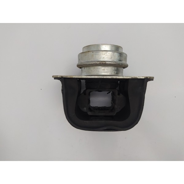 Coxim Direito Motor Peugeot 307 2.0 2009 2010 9636583980