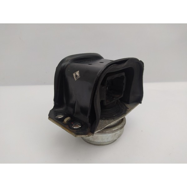 Coxim Direito Motor Peugeot 307 2.0 2009 2010 9636583980