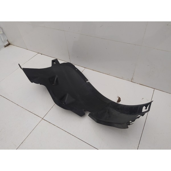 Parabarro Dianteiro Direito Gm Spin 2014 2015