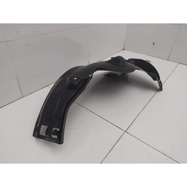 Parabarro Dianteiro Direito Gm Spin 2014 2015