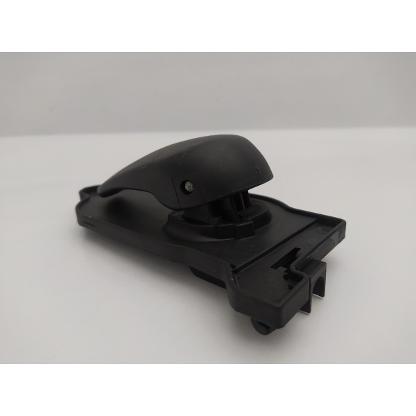 Maçaneta Interna Dianteira Direita Ford Fiesta 2009 2010