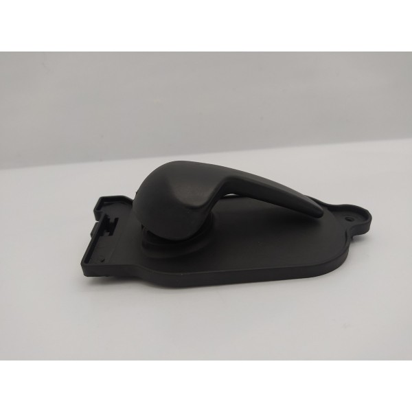 Maçaneta Interna Dianteira Direita Ford Fiesta 2009 2010