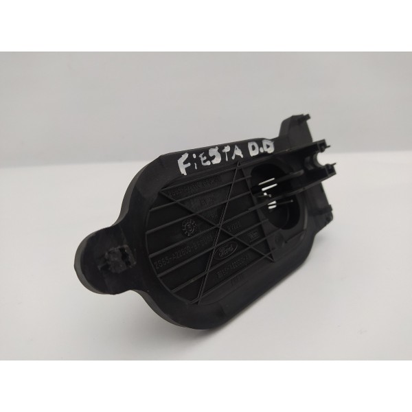 Maçaneta Interna Dianteira Direita Ford Fiesta 2009 2010