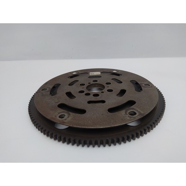 Cremalheira Volante Motor Bmw X1 6cc 2010 2011