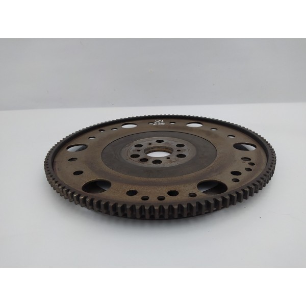 Cremalheira Volante Motor Bmw X1 6cc 2010 2011