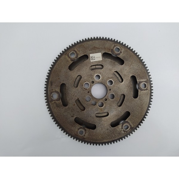 Cremalheira Volante Motor Bmw X1 6cc 2010 2011