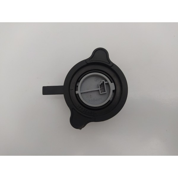 Sensor Caixa Ar Mercedes Benz Ml 63 Amg 2010 A2048702751