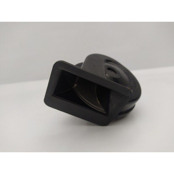 Buzina Caracol Alarme Peugeot 408 2013 2014