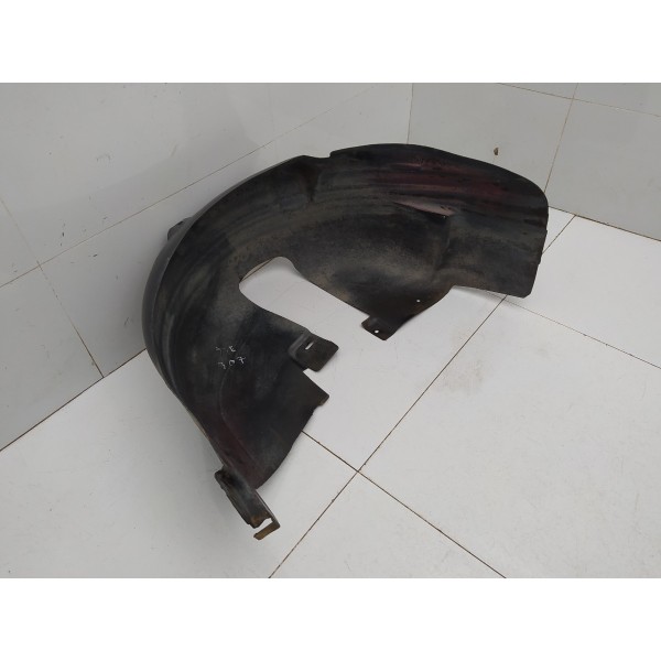 Parabarro Traseiro Esquerdo Peugeot 307 2009 2010