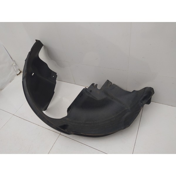 Parabarro Traseiro Esquerdo Land Rover Freelander 2 2014