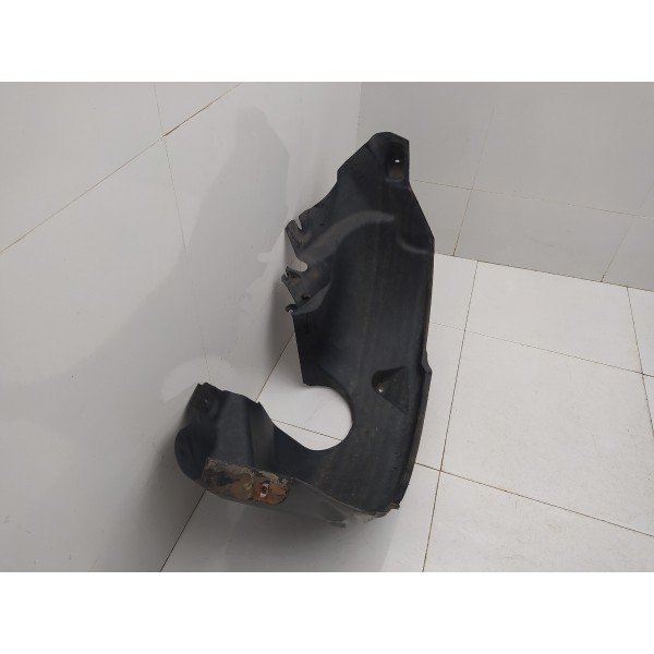 Parabarro Traseiro Esquerdo Land Rover Freelander 2 2014