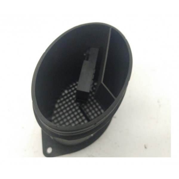 Sensor Maf Fluxo Ar Bmw X5 4.8 V8 2008 2009 2010