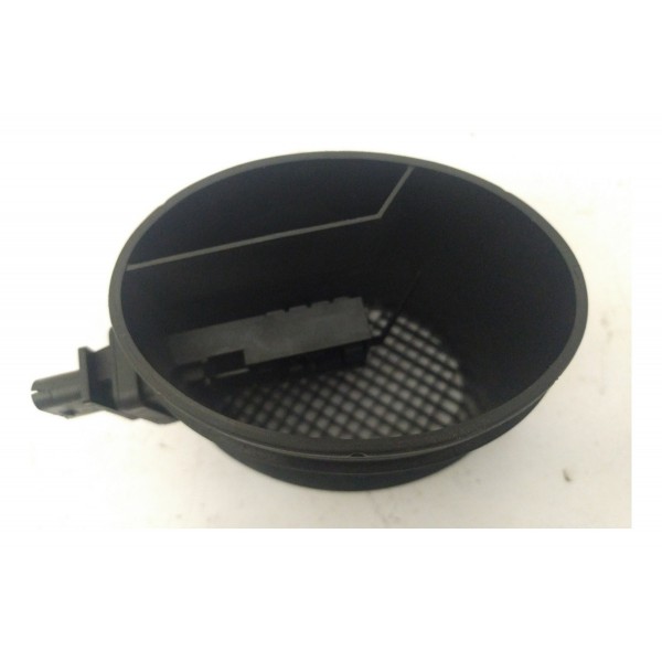 Sensor Maf Fluxo Ar Bmw X5 4.8 V8 2008 2009 2010