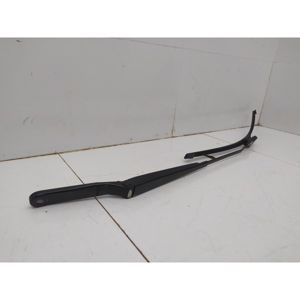 Braço Limpador Parabrisa Esquerdo Peugeot 408 2013 2014