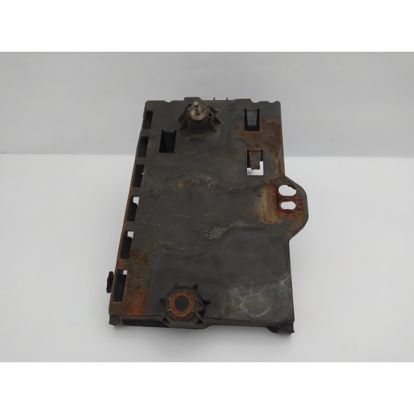 Suporte Bateria Peugeot 308 408 2.0 2013 2014 9666920080