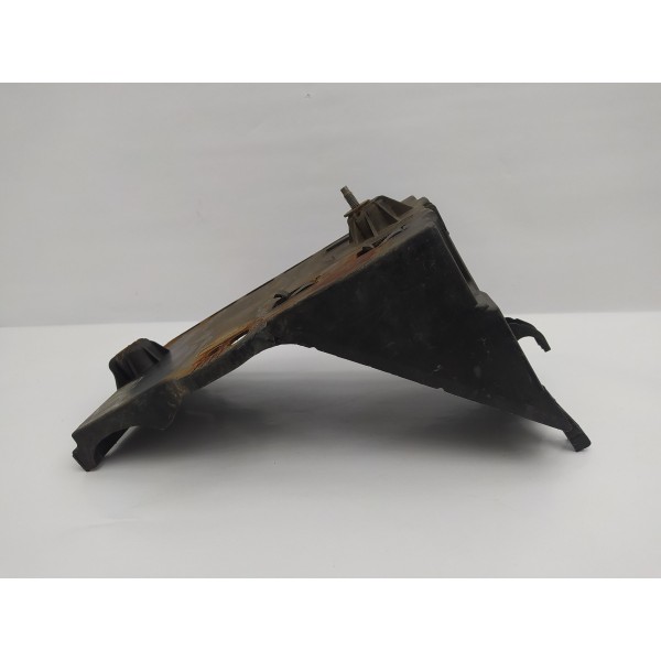 Suporte Bateria Peugeot 308 408 2.0 2013 2014 9666920080