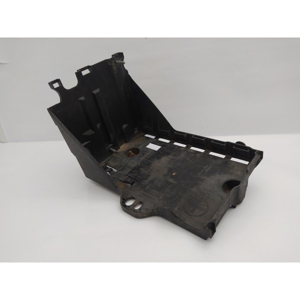 Suporte Bateria Peugeot 308 408 2.0 2013 2014 9666920080