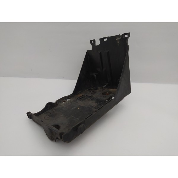 Suporte Bateria Peugeot 308 408 2.0 2013 2014 9666920080